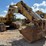 1999-caterpillar-375l-image-34