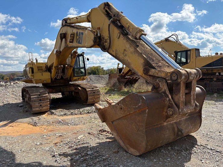 1999-caterpillar-375l-image-34