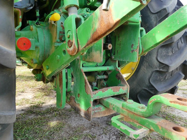 2017-john-deere-5090gn-image-8