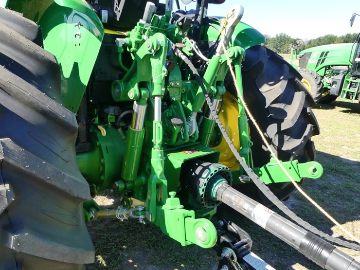 john-deere-5105m-image-5