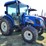 new-holland-t2420-image-2