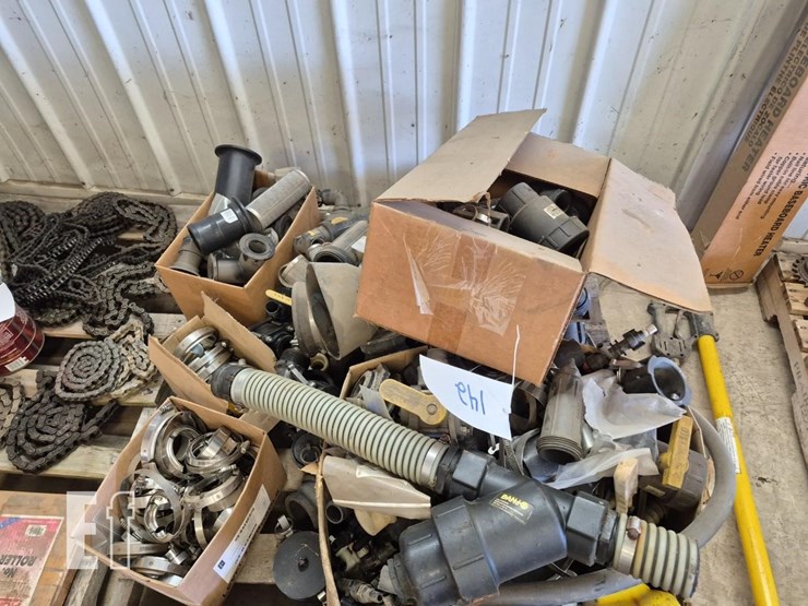 misc.-fittings-image-2