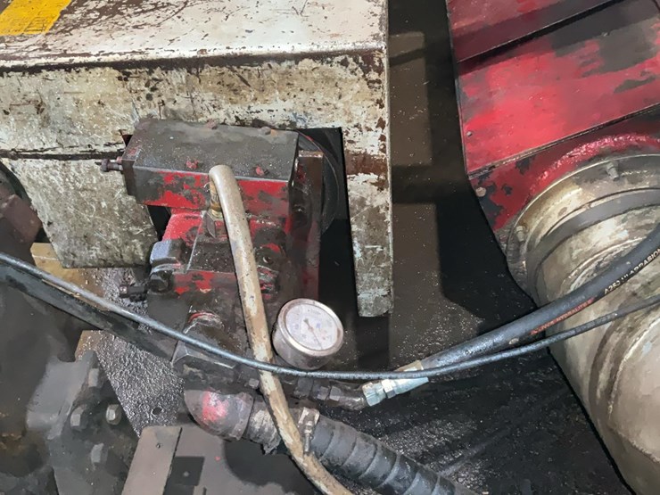 #114-•-keystone-machinery-notcher-image-27