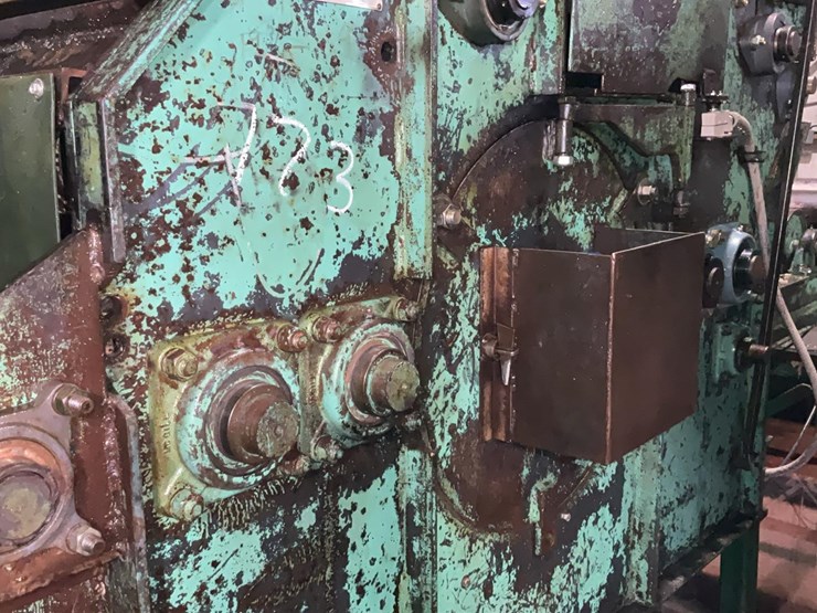 #173-•-frick-848-edger-image-16