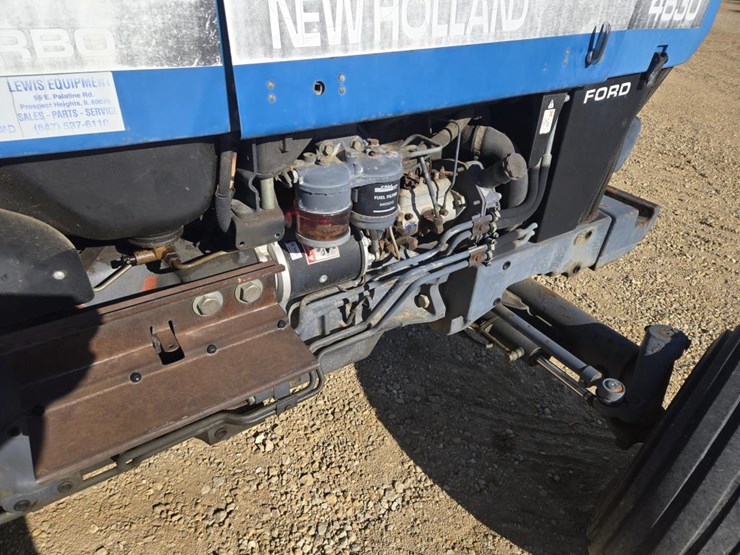 4630-ford-4630-image-14