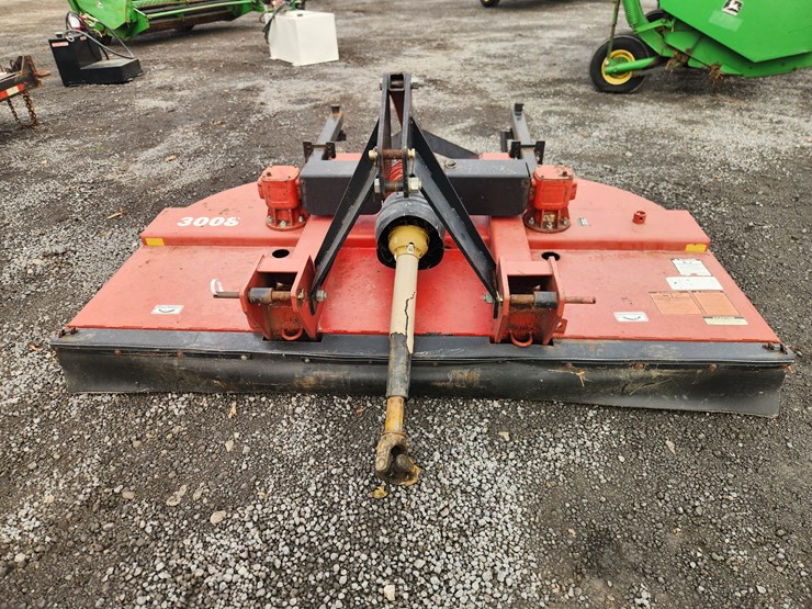 bush-hog-3008-image-4