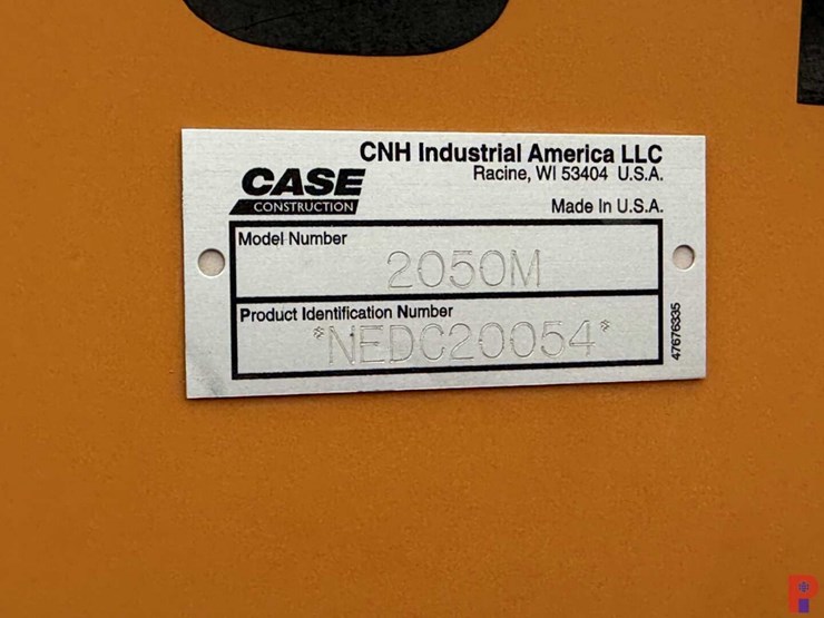 2014-case-2050m-image-14