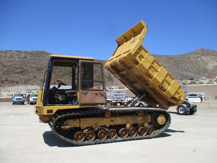 mitsubishi-ld1000-image-14