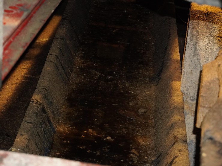 #137-•-vibrating-conveyor-image-16