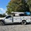 2017-ford-f550-xl-image-2