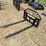 #5917-•-new-60"-skid-steer-pallet-forks-image-2
