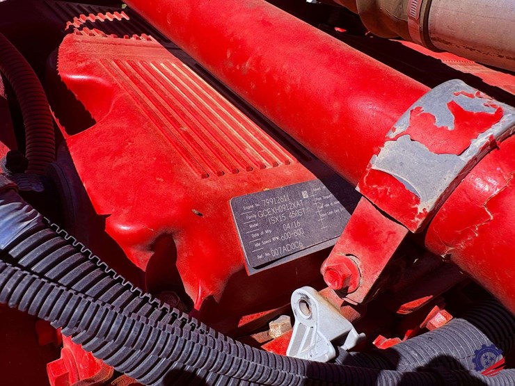 2017-international-prostar-image-45