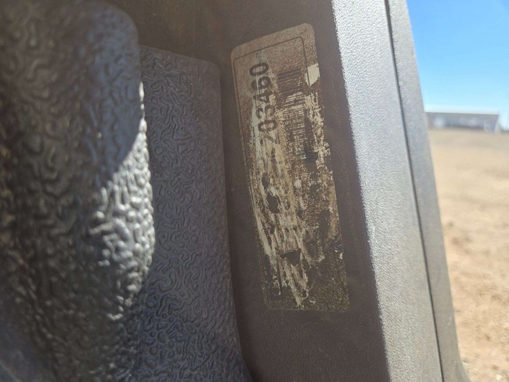 2012-club-car-golf-cart-image-15