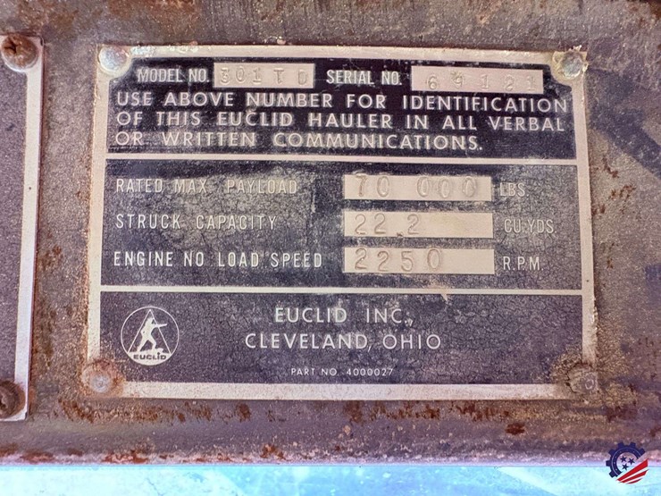 1999-euclid-r35-image-46