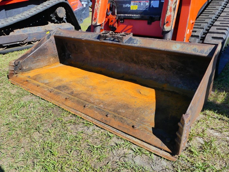 2021-kubota-svl97-2-image-13