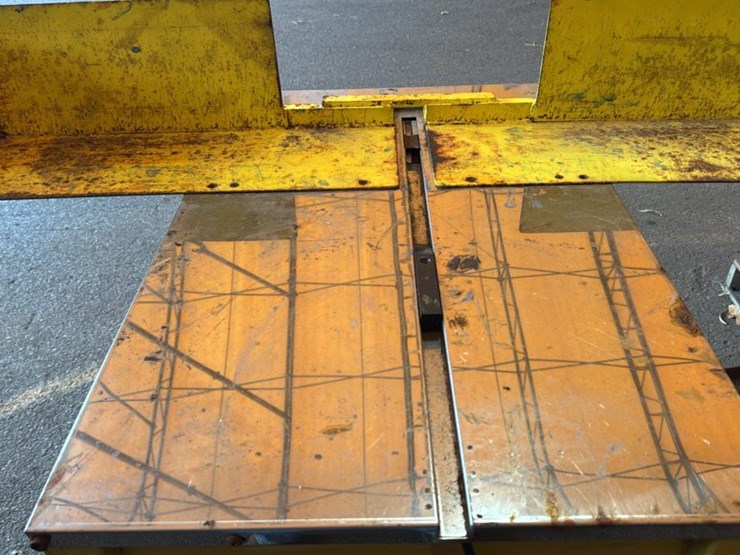 #223-•-strapping-machine-image-9