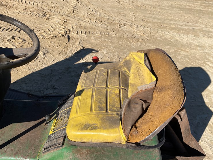 john-deere-185-image-18