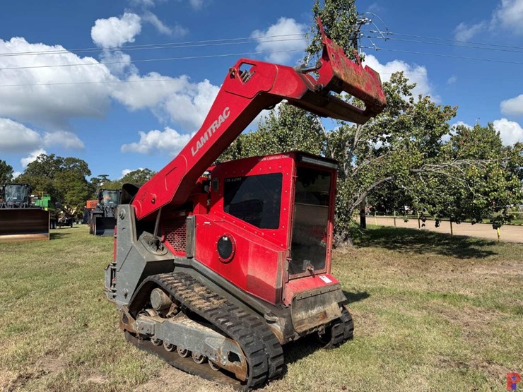 2020-lamtrac-ltr-6170t-image-1