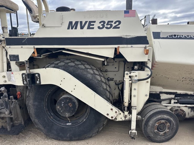 cedarapids-cr352-image-16