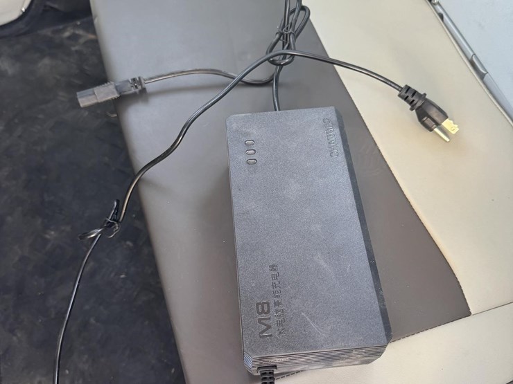 2024-rccar-industry-rc-g100-21-image-8