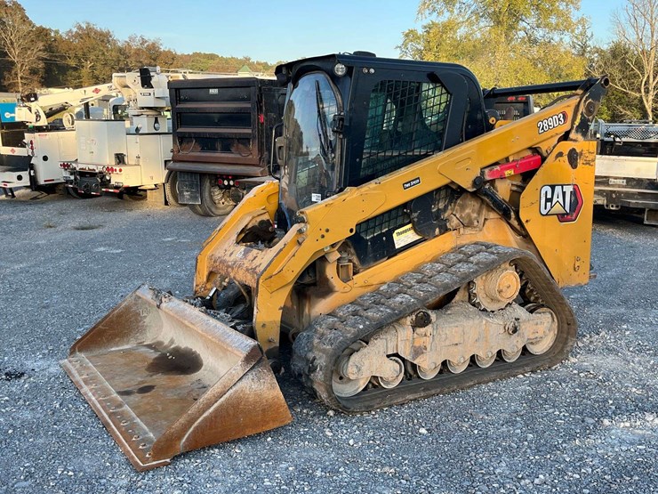 2020-caterpillar-289d3-image-1