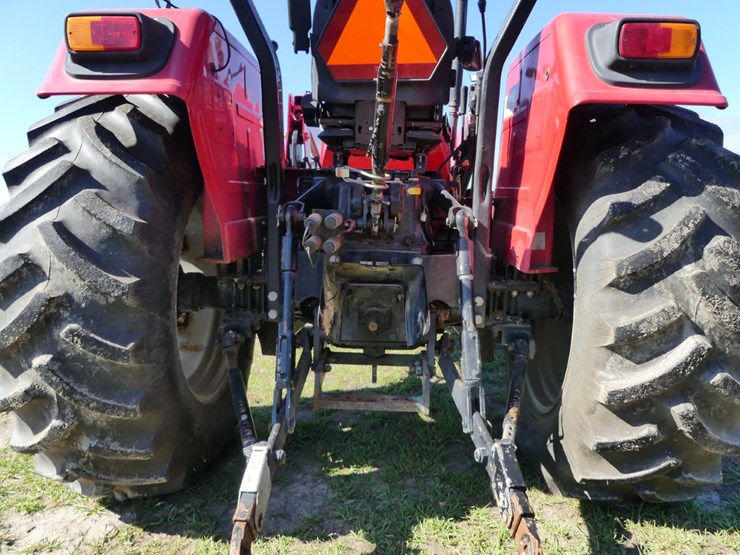 mahindra-5570-image-5