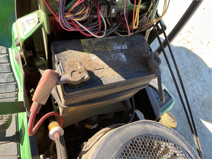 john-deere-lx288-image-36