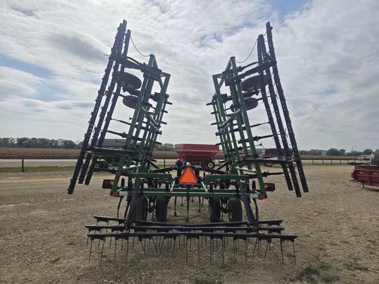 landoll-9800-image-7