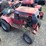 wheel-horse-lawn-&-garden-tractor-image-2