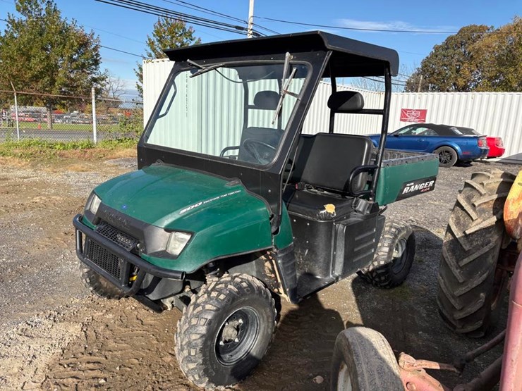 polaris-ranger-image-2