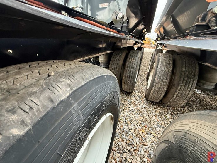 2022-demco-side-dump-image-20