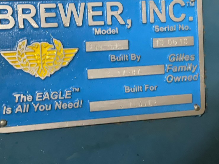 #170-•-2010-brewer-3-head-resaw-image-37