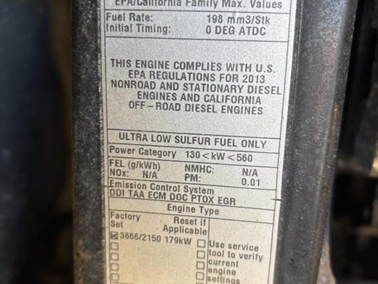 caterpillar-950k-image-35