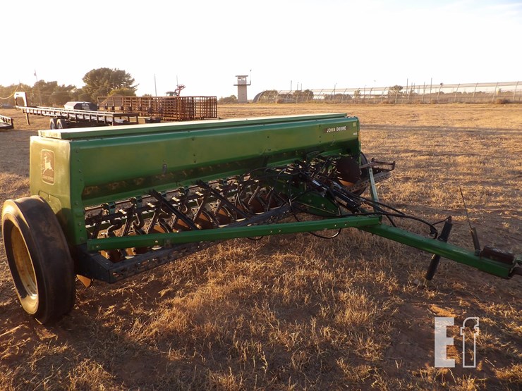 john-deere-450-image-1