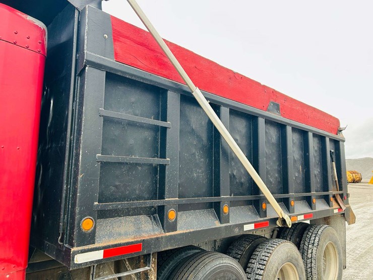 kenworth-t800-image-59