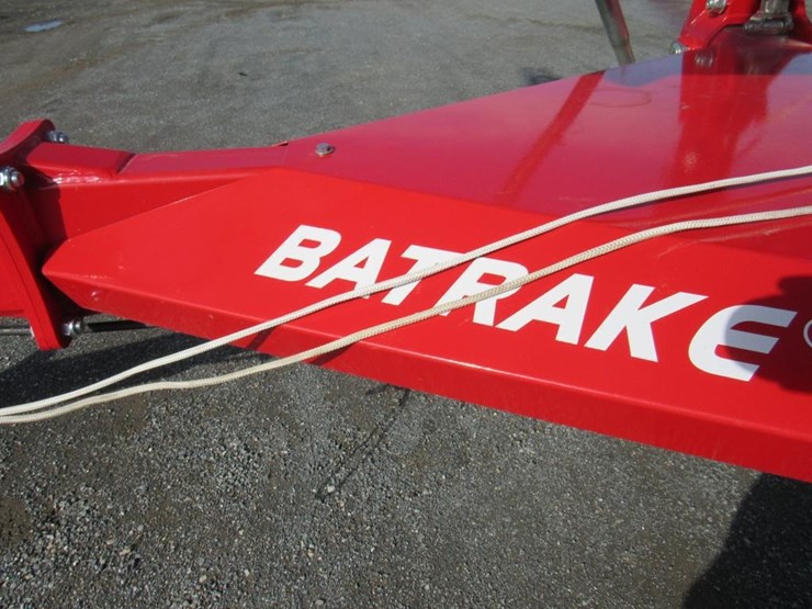 enrossi-12-wheel-rake-image-10