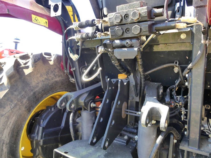 yanmar-yt359-image-6