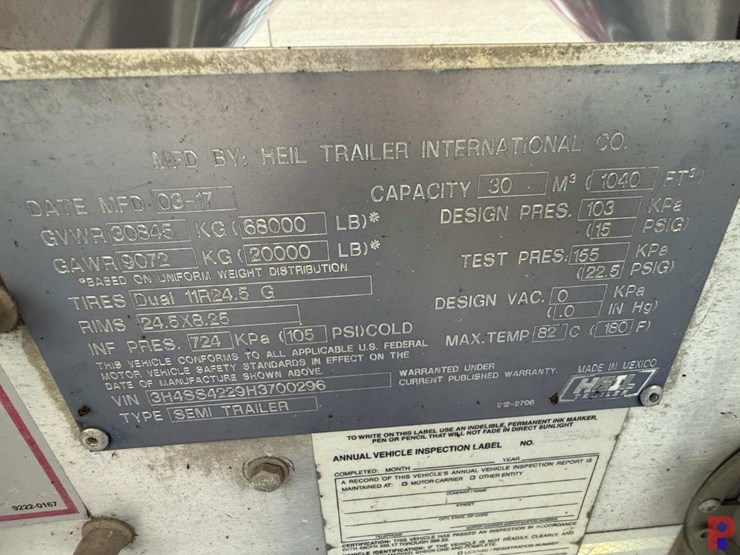 2017-heil-1040-image-14