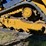 2022-caterpillar-259d3-image-6