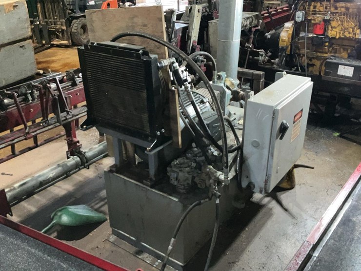 #117-•-hydraulic-power-unit-image-2