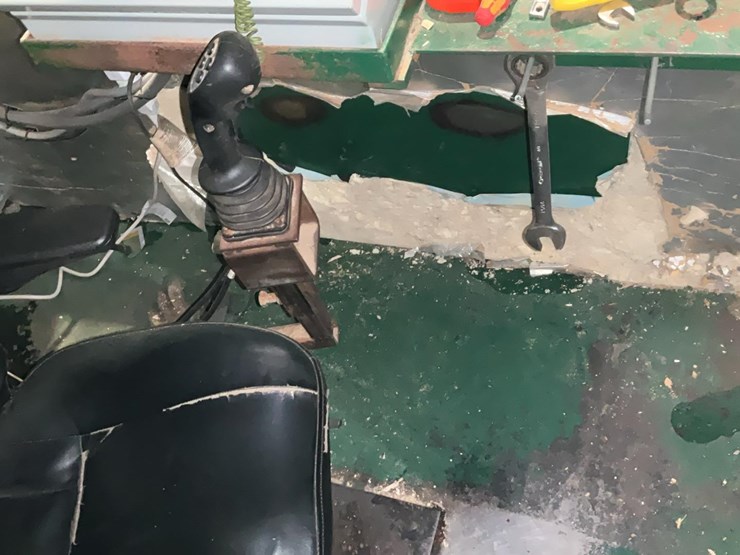 #155-•-sharp-chain-scragg-mill-image-77