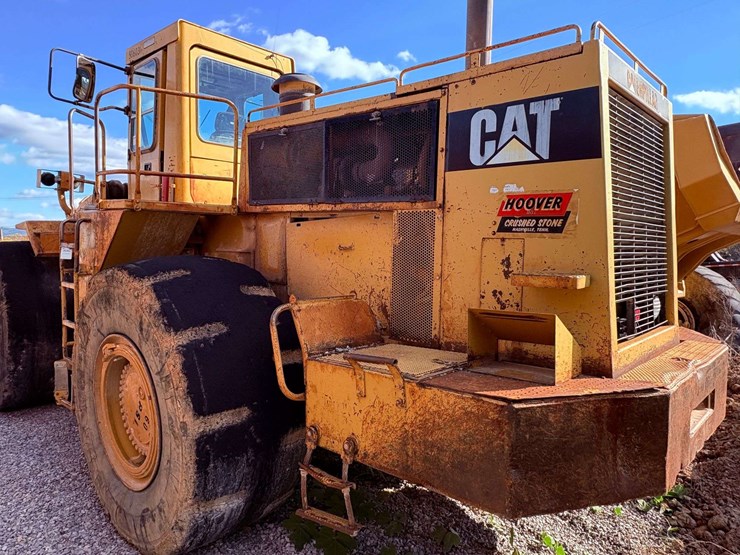 1982-caterpillar-988b-image-22