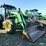 john-deere-7410-image-1