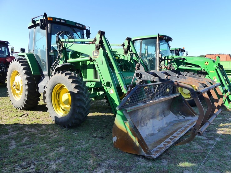 john-deere-7410-image-1