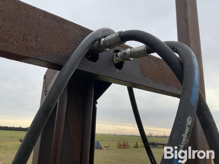 1973-schwartz-t/a-lowboy-trailer-image-15