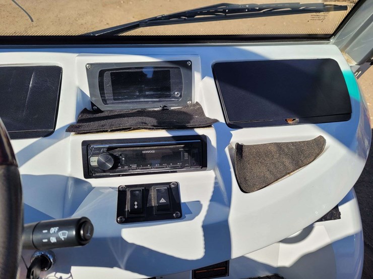 2018-moto-electric-vehicles-golf-cart-image-9