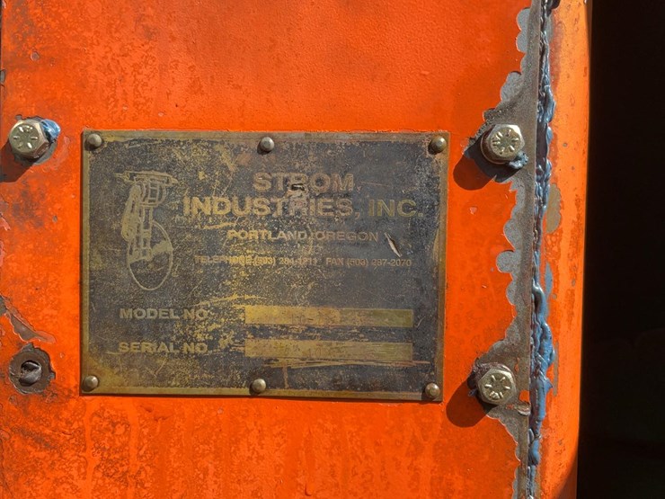 #128-•-merchandising-saw-image-9