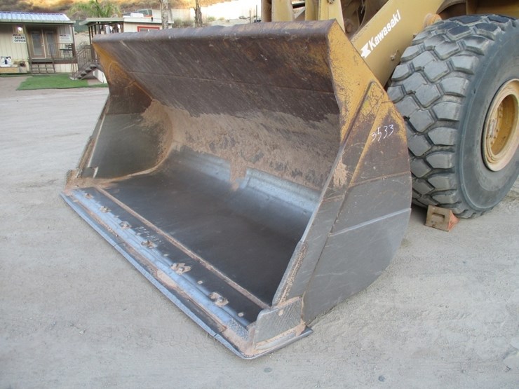 1998-kawasaki-95z-iv-image-11