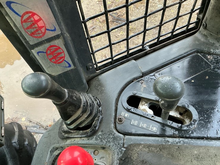 2001-timberjack-360d-image-21