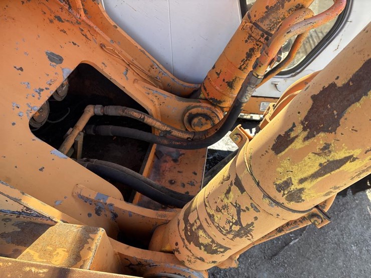 #1334-•-hitachi-ex300lc-2-excavator-image-29